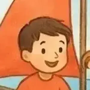 avatar thumb