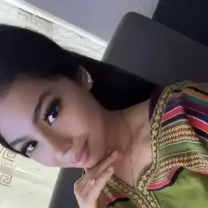 avatar thumb