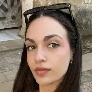 avatar thumb