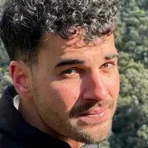 avatar thumb