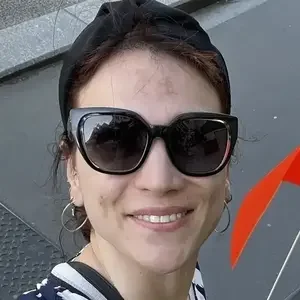 avatar thumb