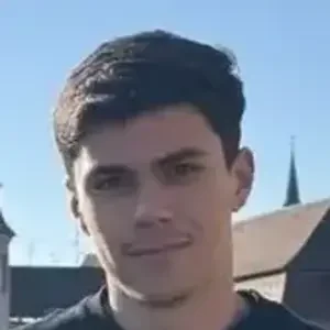 avatar thumb