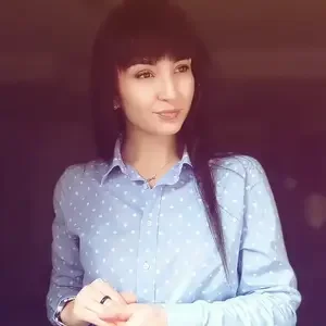 avatar thumb