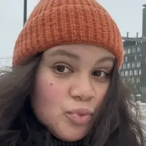 avatar thumb
