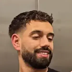 avatar thumb