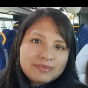 avatar thumb
