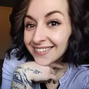 avatar thumb