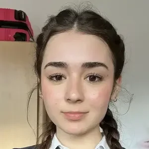 avatar thumb
