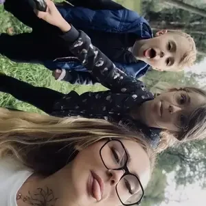avatar thumb