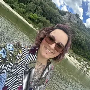 avatar thumb