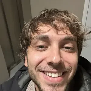 avatar thumb