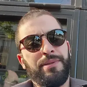 avatar thumb