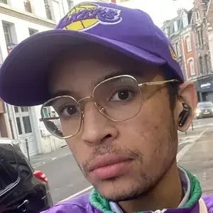 avatar thumb