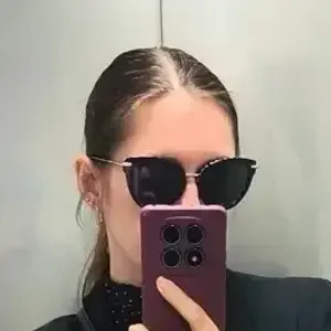 avatar thumb