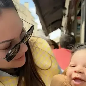 avatar thumb
