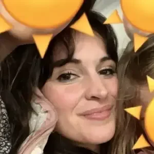avatar thumb
