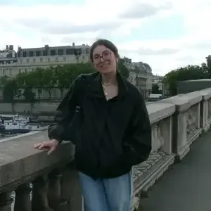 avatar thumb