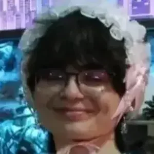 avatar thumb