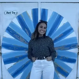 avatar thumb