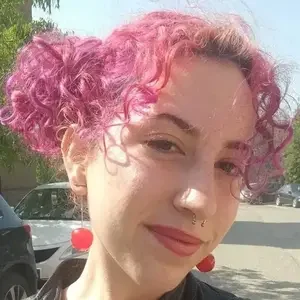 avatar thumb