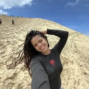 avatar thumb