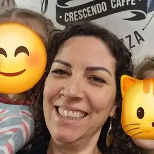 avatar thumb
