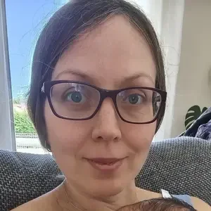 avatar thumb