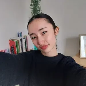 avatar thumb