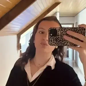 avatar thumb