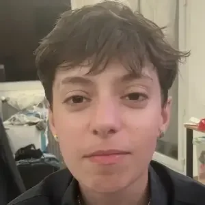 avatar thumb