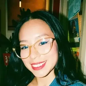 avatar thumb