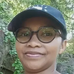 avatar thumb