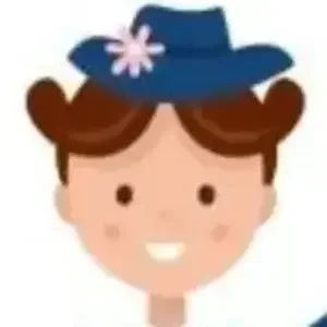 avatar thumb