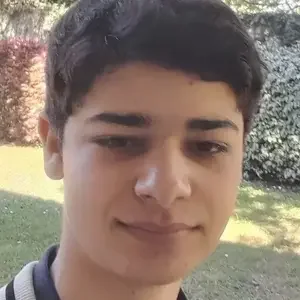 avatar thumb