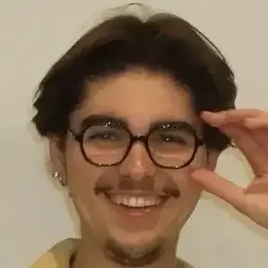 avatar thumb