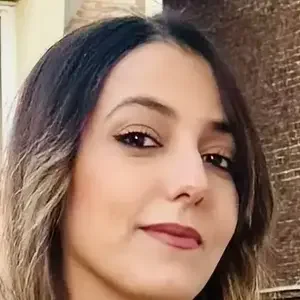 avatar thumb