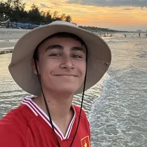 avatar thumb