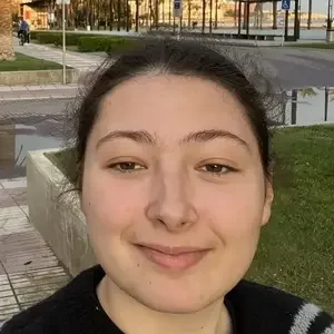 avatar thumb