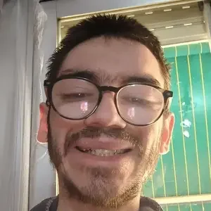 avatar thumb