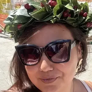 avatar thumb
