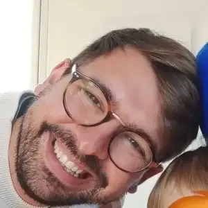 avatar thumb
