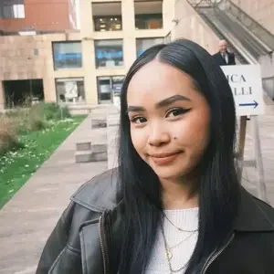 avatar thumb