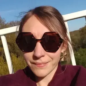 avatar thumb