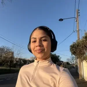 avatar thumb