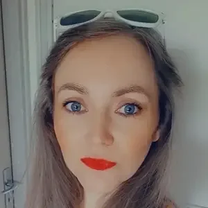 avatar thumb