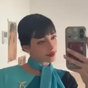 avatar thumb