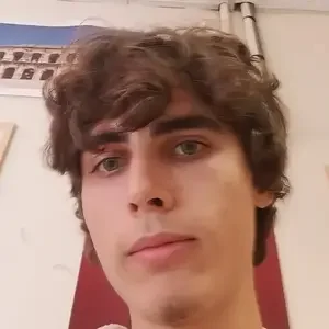avatar thumb