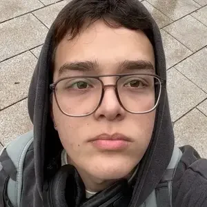 avatar thumb