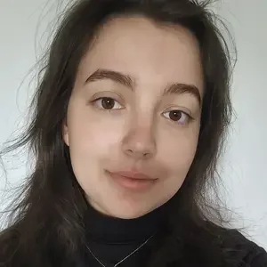 avatar thumb