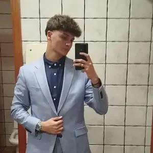 avatar thumb